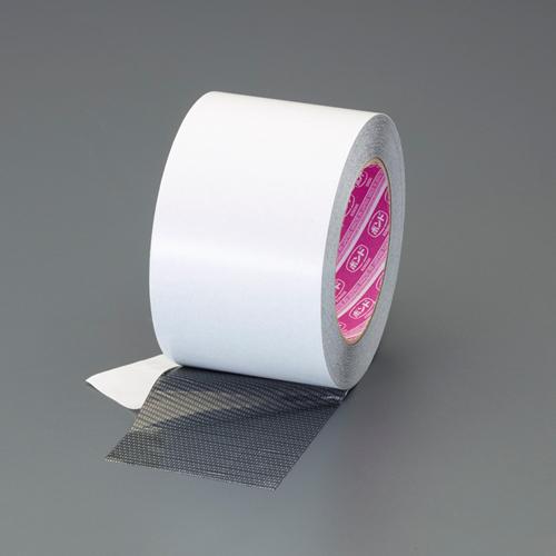 75mm x 20m Waterproof Airtight Tape (Double-Sided)