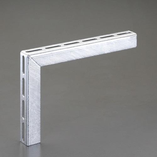 480x360x40mm L-shaped bracket (Dovemeck)