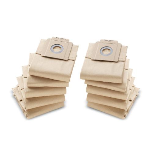 ESCO Replacement Filters (10-Pack) EA899KS-21