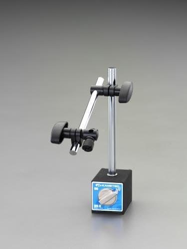 Magnetic Base Gauge Holder