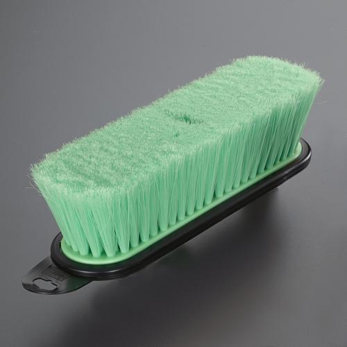 270x80mm Brush Head (Soft)