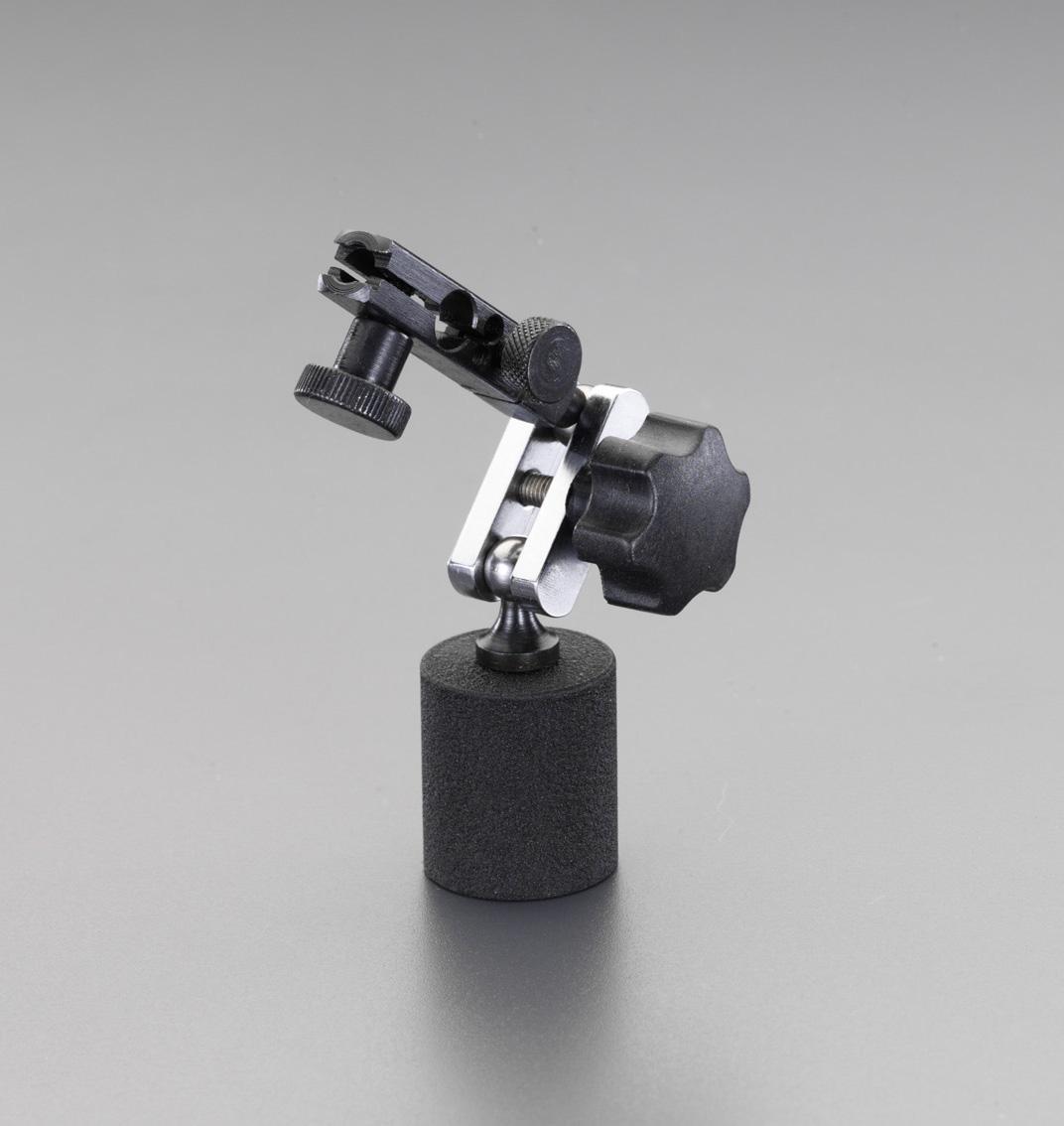 Magnetic Base Gauge Holder