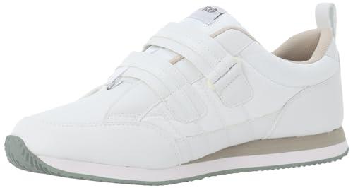 [Moonstar] Sneaker V-Step 06 Right Foot Sale Right Foot White 29.0 cm 4E