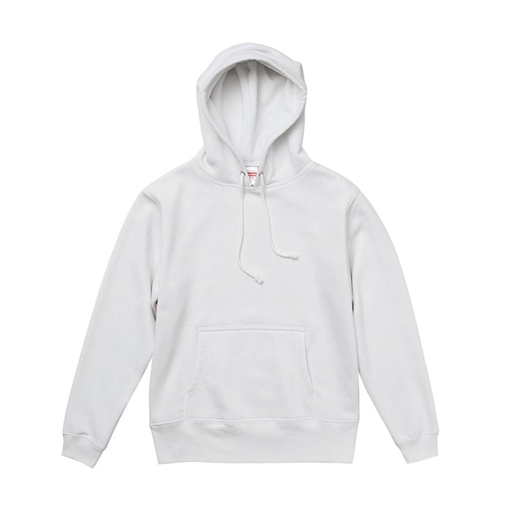 10.0OZ T/C Sweatshirt Pullover Hoodie