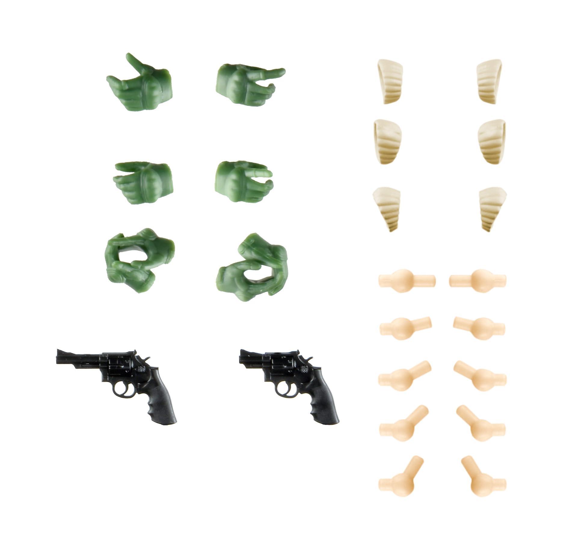 adidas Essential Training 3-Stripes Woven Shorts KVZ49 Men's

Description\n\nEssentials Training 3-Stripes Woven Shorts\nPut on these adidas training shorts and unlock your potential at the gym. Lightweight woven fabric lets you move comfortably. Side zip pockets hold valuables like locker keys. This product uses 100% recycled materials. Reusing materials from previous products reduces waste, reliance on finite resources, and the footprint of adidas products. \nM TR-ES 3S Woven Shorts

Brand: ad