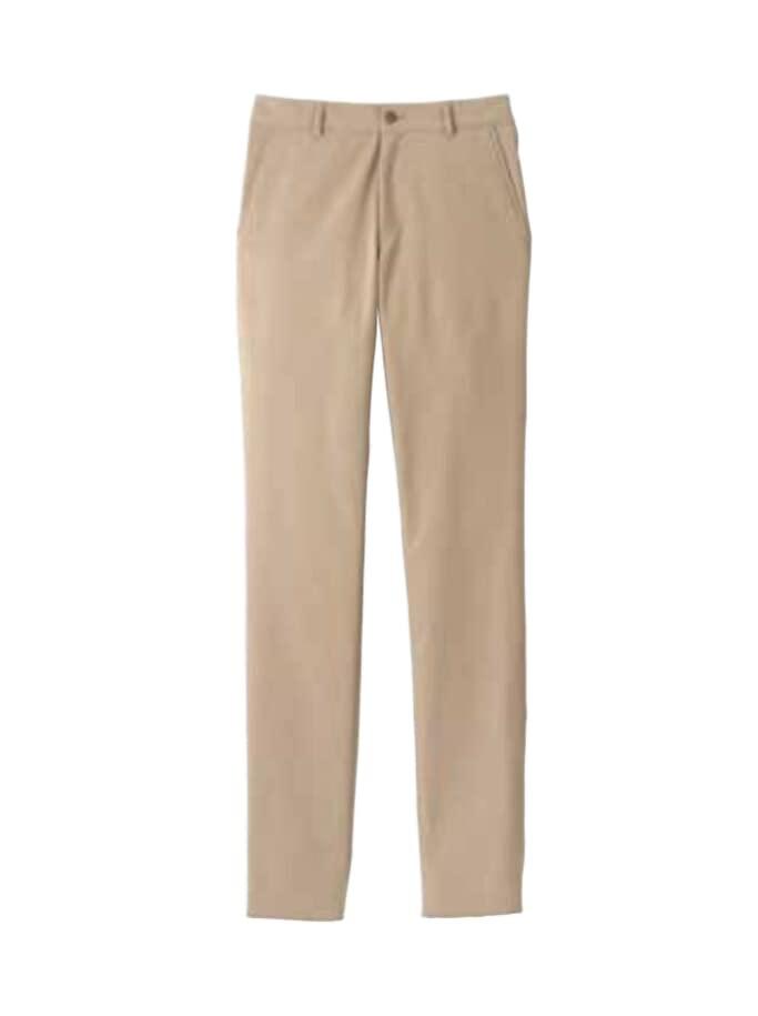Unisex Stretch Pants