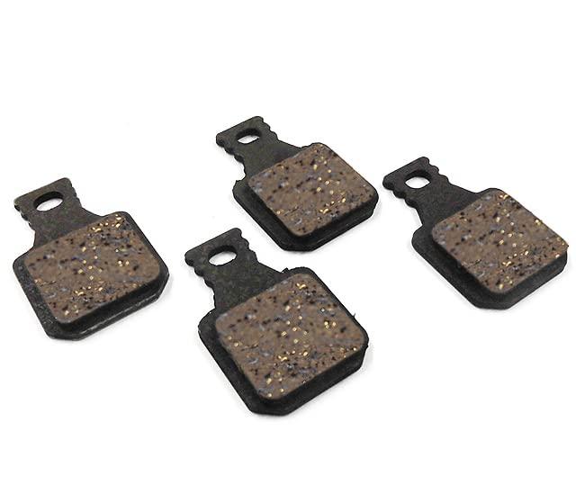 Vesrah BP050 Trail Magura MT7 Disc Brake Pads