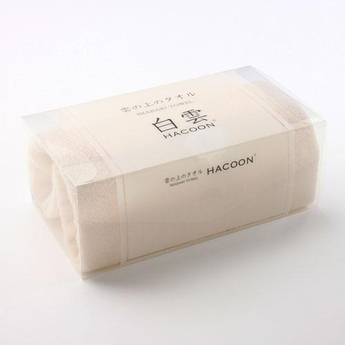 HACOON Large Bath Towel Pink HTCBB-03