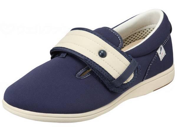 Moonstar Pastel 408 Navy 22