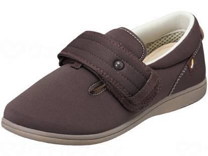 Moonstar Pastel 408 Brown 23