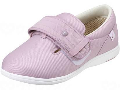 Moonstar Pastel 408 Lavender 22