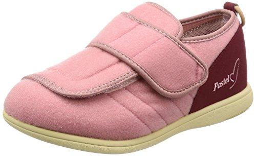 [Pastel] Sneakers Pastel 403 Pink 24 cm 4E