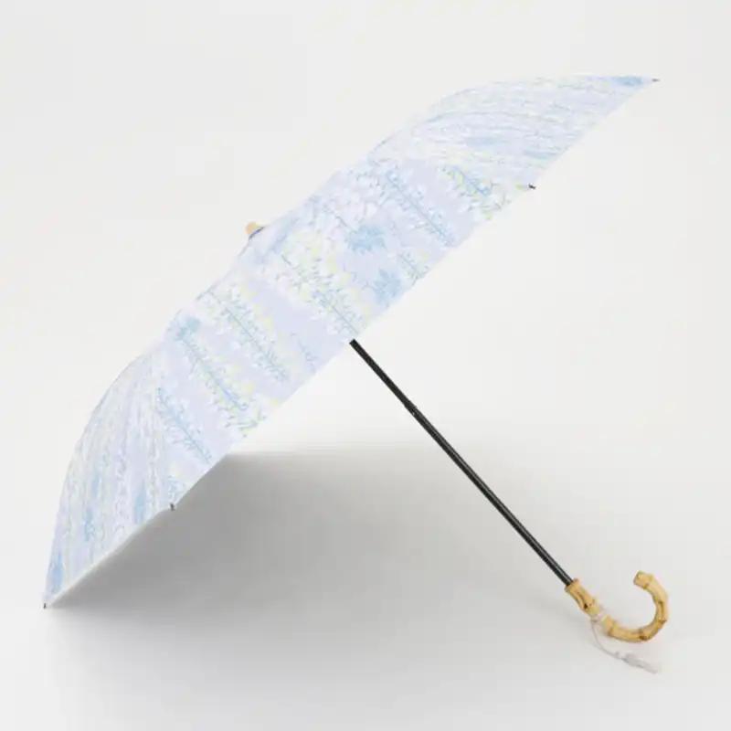 Shachihata Name Pen Replacement Name Stamp - Pre-made Stamp Face Only - X-GPS

Pre-made stamp face (name stamp) for various Shachihata Name Pens.

Use when you wish to replace the name stamp on your Name Pen.

Refer to the Shachihata official website for ink refill instructions.

This is a finished stamp face. (This is not a customizable stamp face type)\nDo not use for official seal certification purposes.\nNot compatible with Name Pen Q.\nThe main body (barrel for ballpoint pens, etc.) is sold