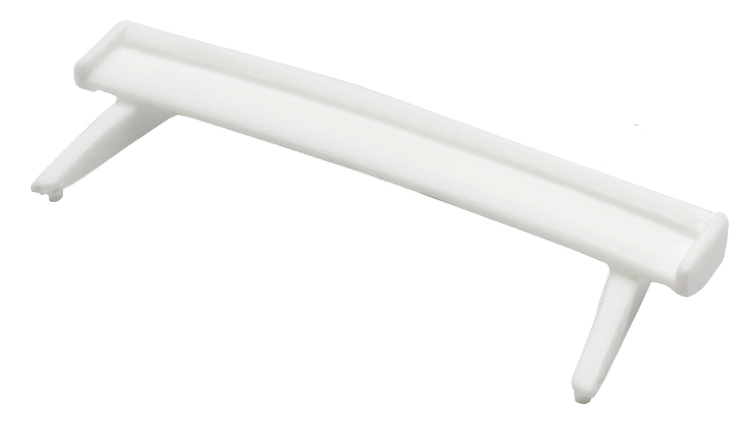 Kyosho Resin Wing Narrow (for MZN182) MZN182-5