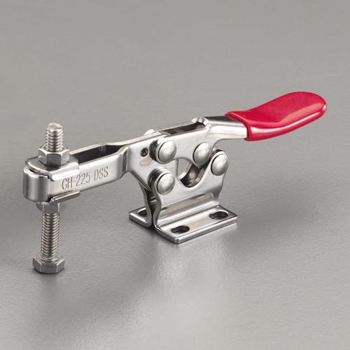 227kg Toggle Clamp (Stainless Steel)