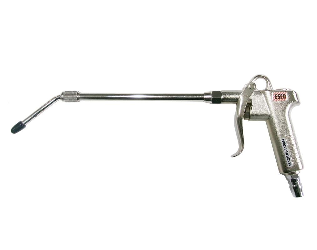 ESCO Air Blow Gun (Extendable Nozzle) EA123EB-12