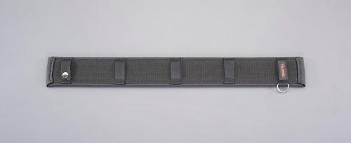 700x80x25mm Belt Support