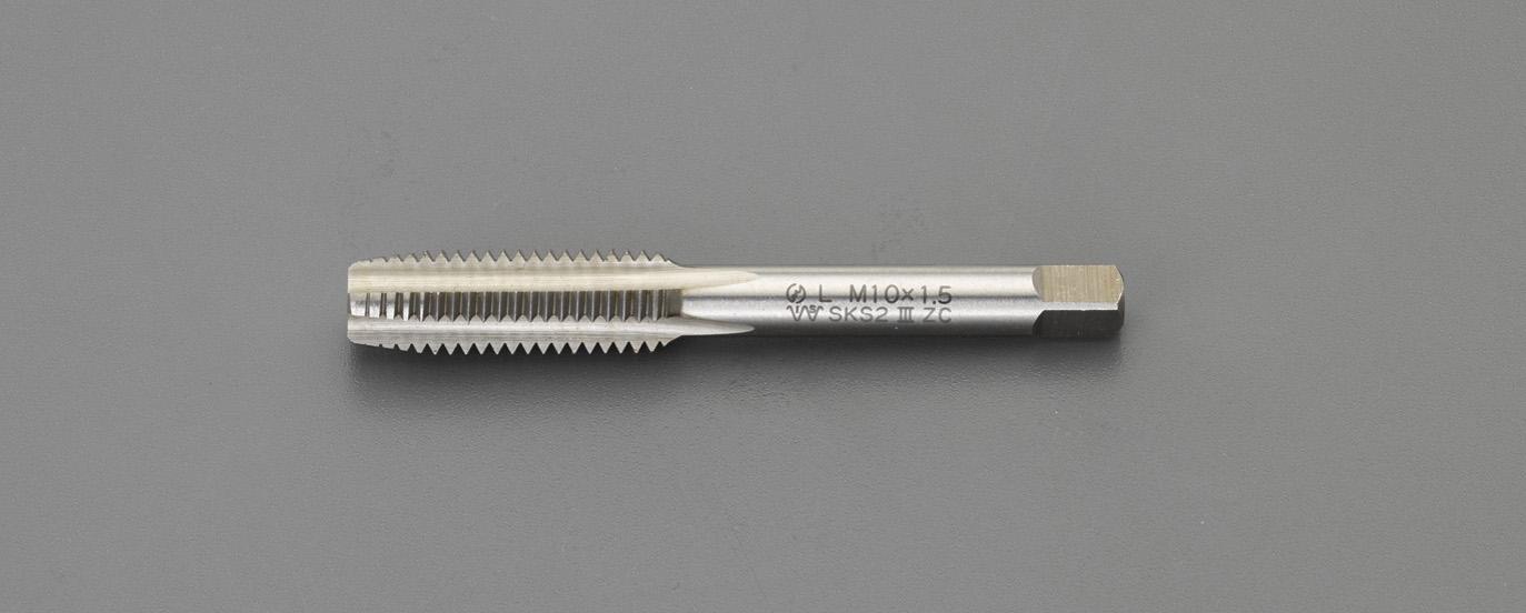 Shachihata Name Pen Replacement Name Stamp - Pre-made Stamp Face Only - X-GPS

Pre-made stamp face (name stamp) for various Shachihata Name Pens.

Use when you wish to replace the name stamp on your Name Pen.

Refer to the Shachihata official website for ink refill instructions.

This is a finished stamp face. (This is not a customizable stamp face type)\nDo not use for official seal certification purposes.\nNot compatible with Name Pen Q.\nThe main body (barrel for ballpoint pens, etc.) is sold