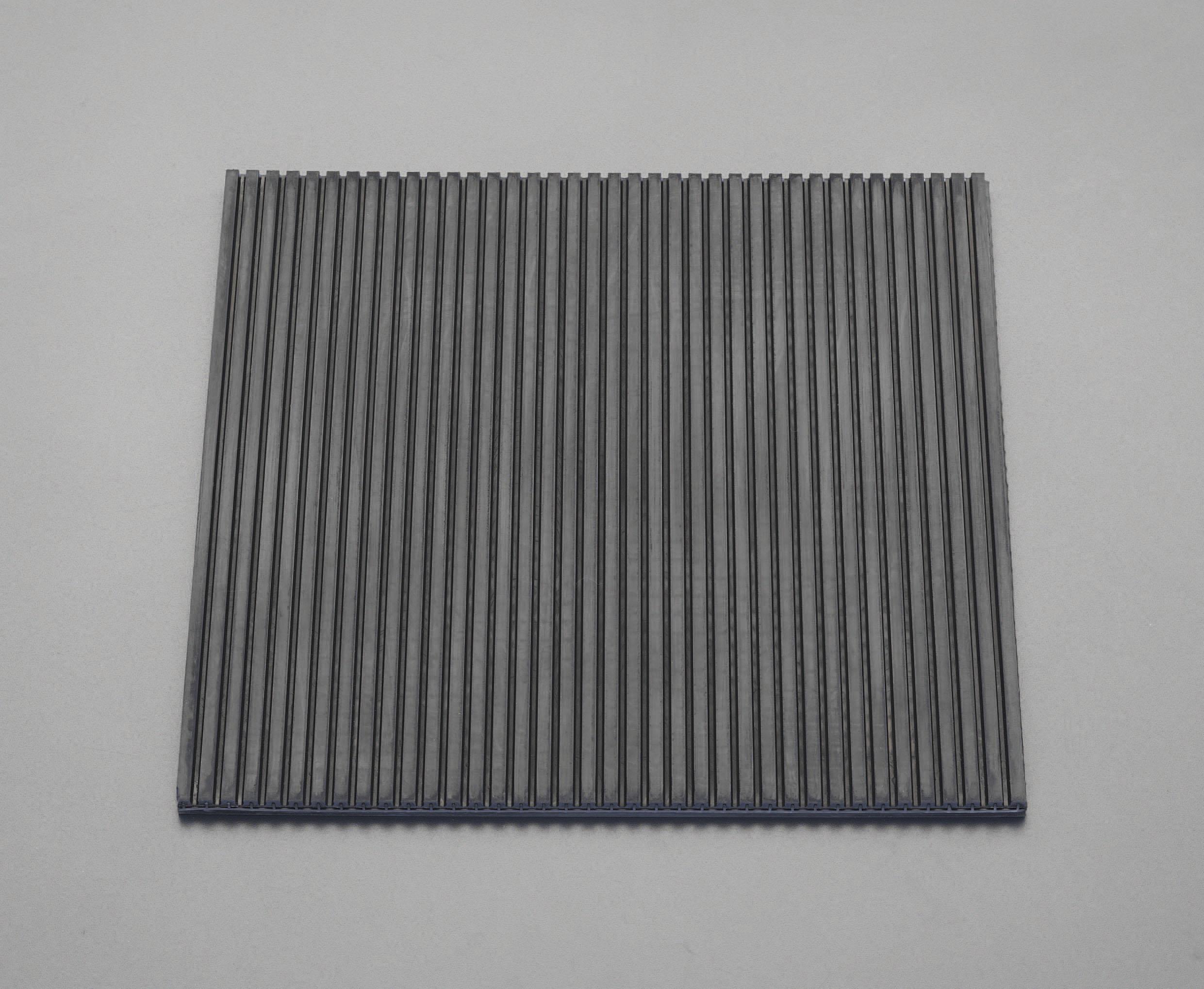 300x300x8mm Anti-vibration Pad (No Canvas) EA949HS-271