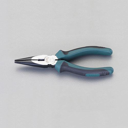 160mm Radio Pliers