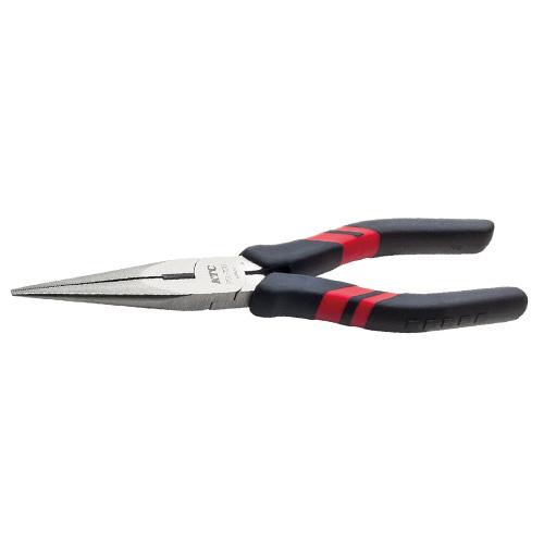 ESCO 205mm Radio Pliers EA537EK-200