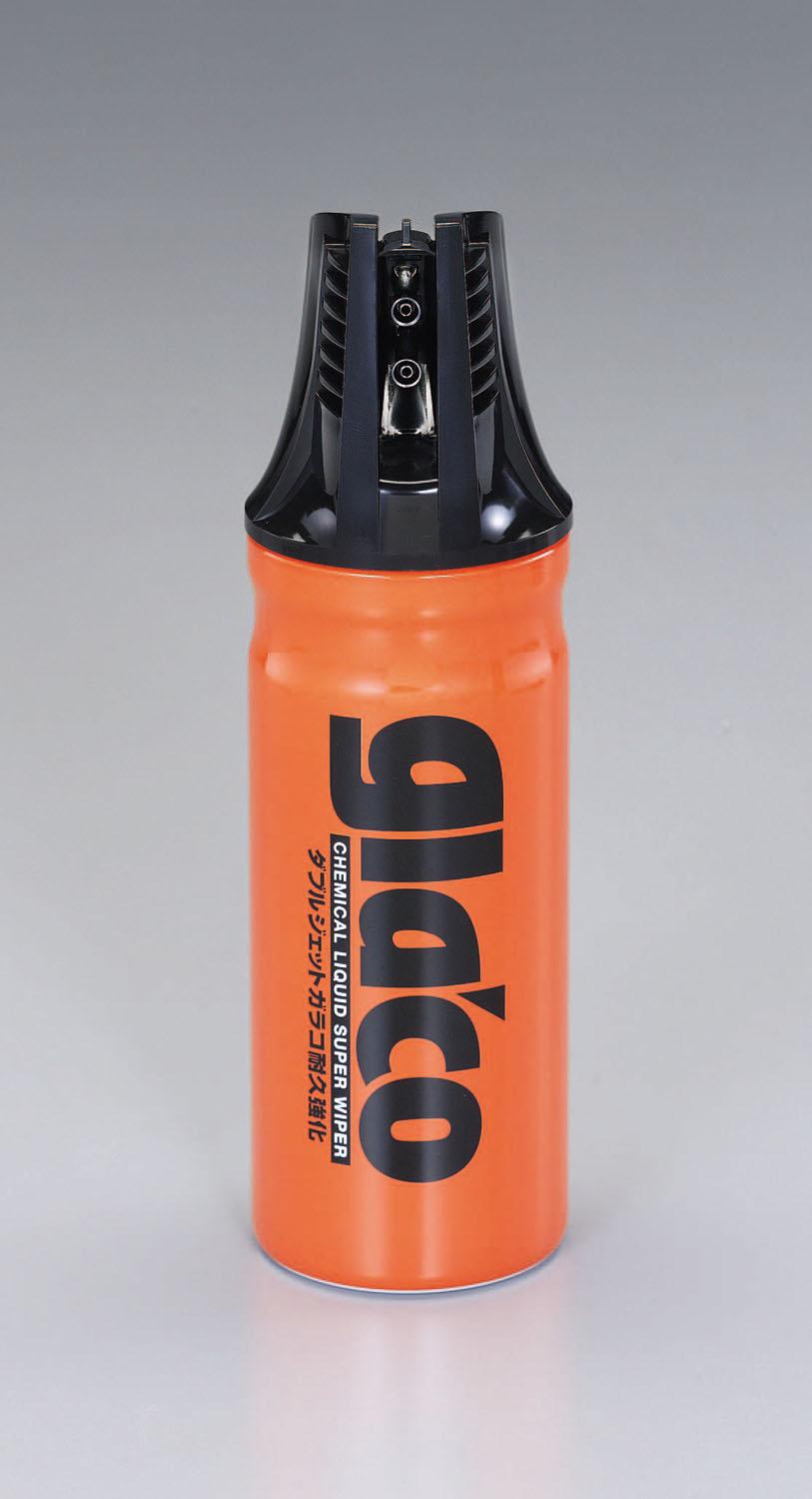 180ml Glass Coating Spray