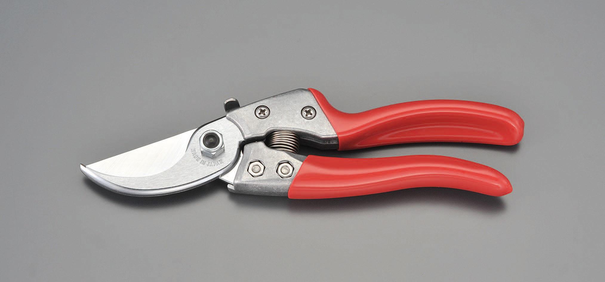 200mm Pruning Shears /78-0241-47