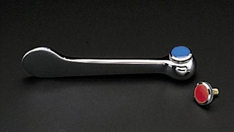 ESCO Lever Handle for Faucet EA468GA-21