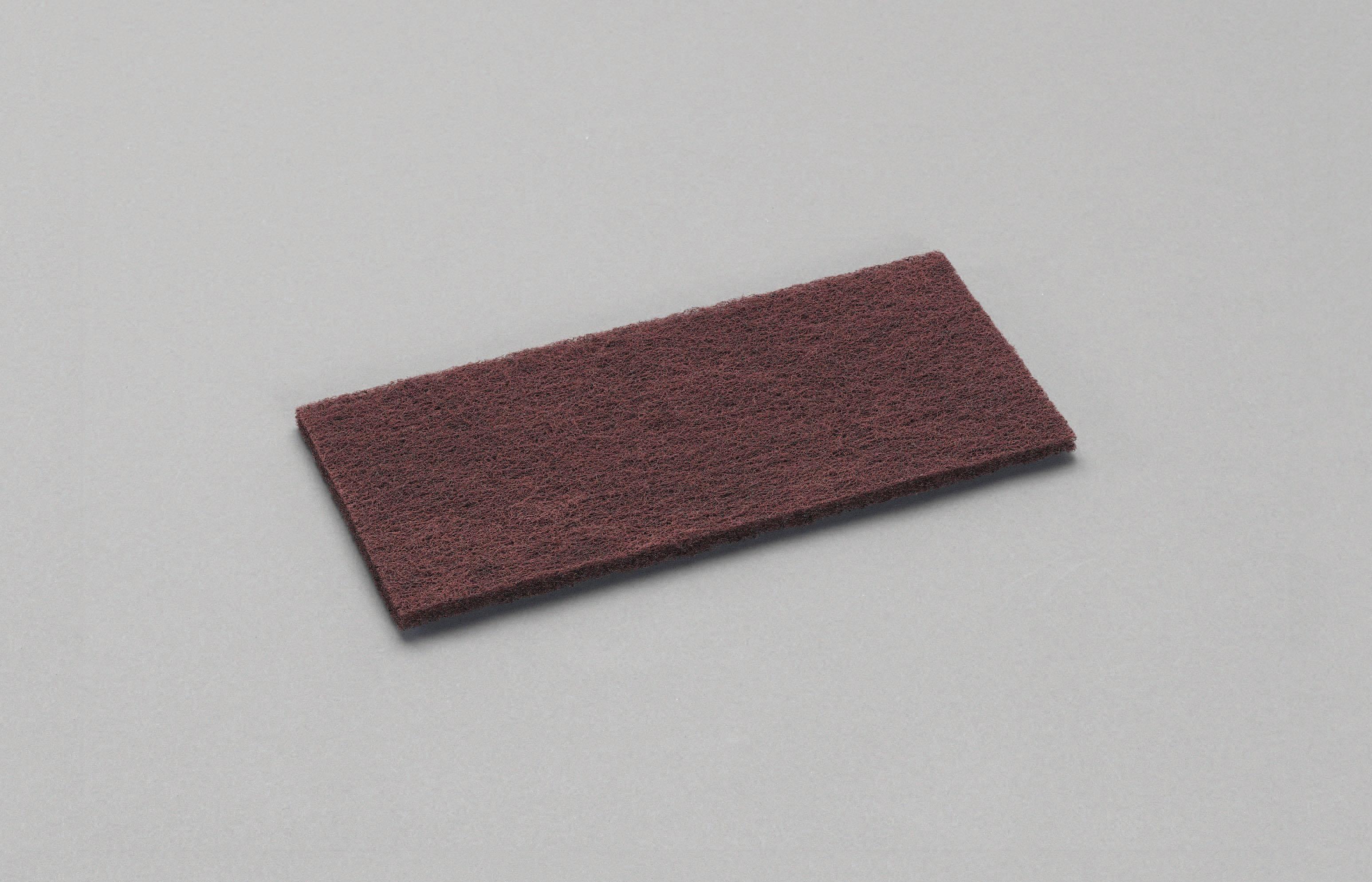 [For EA928AS-30, -31] Scrub brush