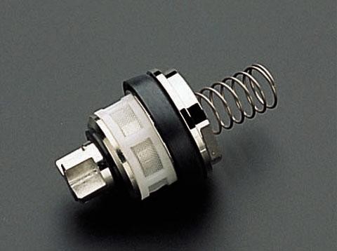 ESCO Piston Valve EA468GJ-31