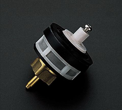 ESCO Piston Valve EA468GJ-33