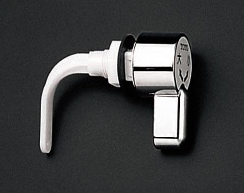 ESCO Lever Handle for Low Tank EA472BH-49