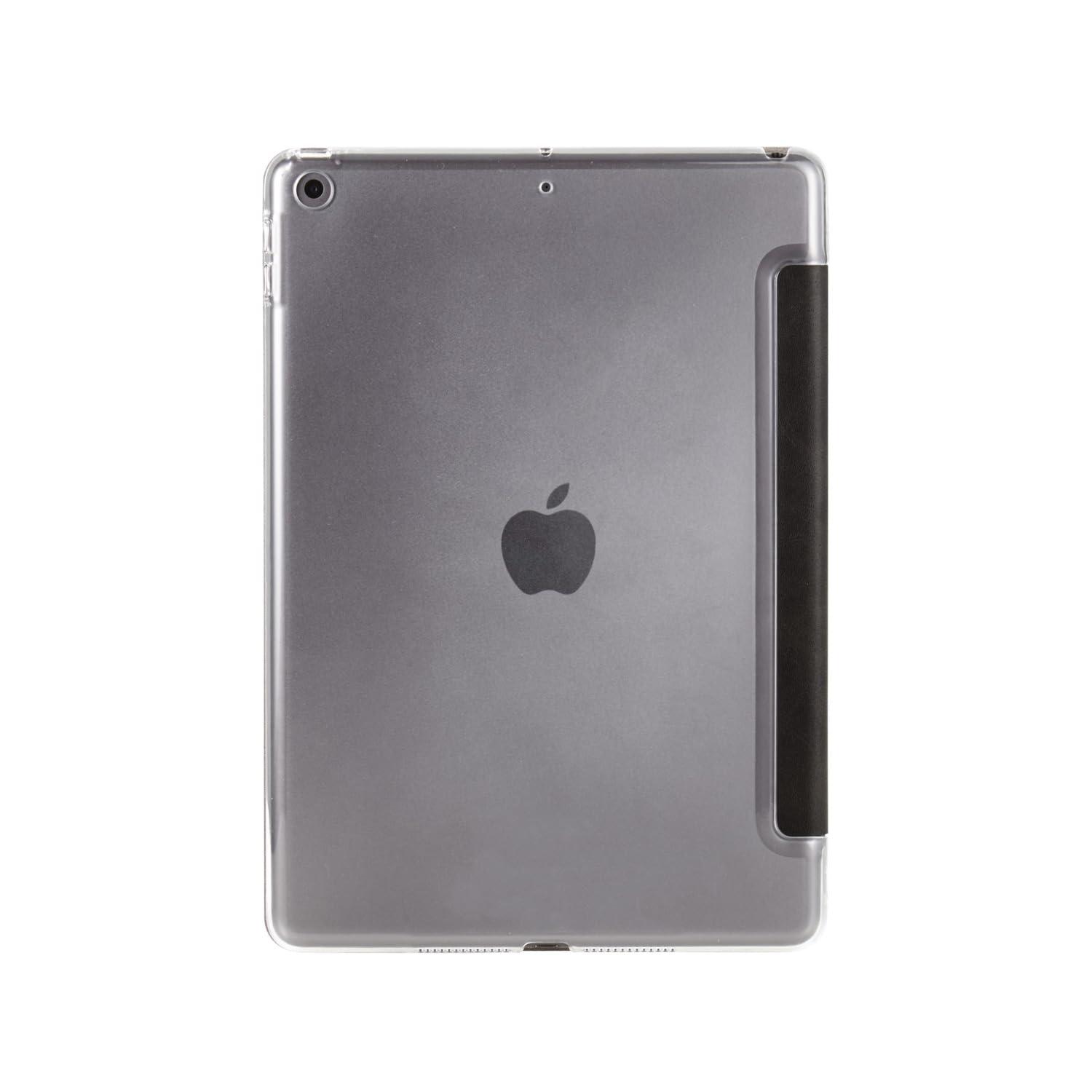 ELECOM iPad Pro 13-inch (M4) 2024 Model Screen Protector Paper Texture Kent Paper Type Anti-Reflective Anti-Glare Easy to Apply Repositionable TB-A24PLFLAPLL