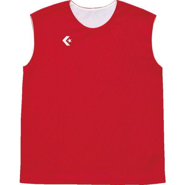 5FP Reversible Shirt for Women