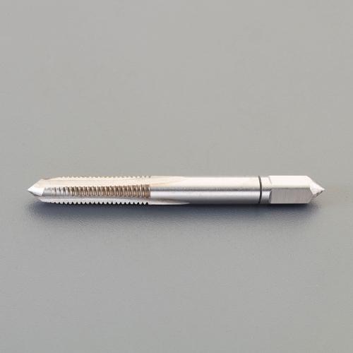 ESCO Hand Tap HSS/UNF/Medium Nr.8x36 EA829JF-108