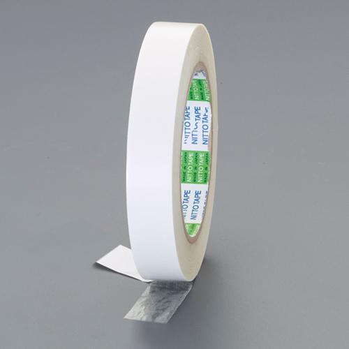 ESCO Super Strong Double-Sided Tape 20mm x 20m EA944MF-285