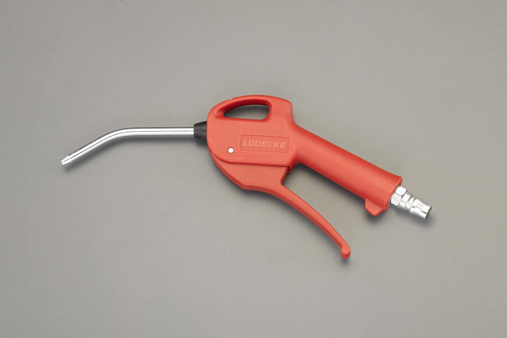 Maruman - Colored Drawing Paper - Mintan - 321-684P - Poppy Red

● Honeycomb-textured paper surface that brings expression to your artwork\nThe textured surface excels particularly in enhancing the expressiveness of pastel drawings.\nThe fineness of the surface texture subtly differs on each side.\n\n ● Ideal thickness for cutting, pasting, folding, and other processes\nRecommended for paper crafts and collages. \nAlso available in soft-toned papers perfect for wedding stationery items. \n\n● Co