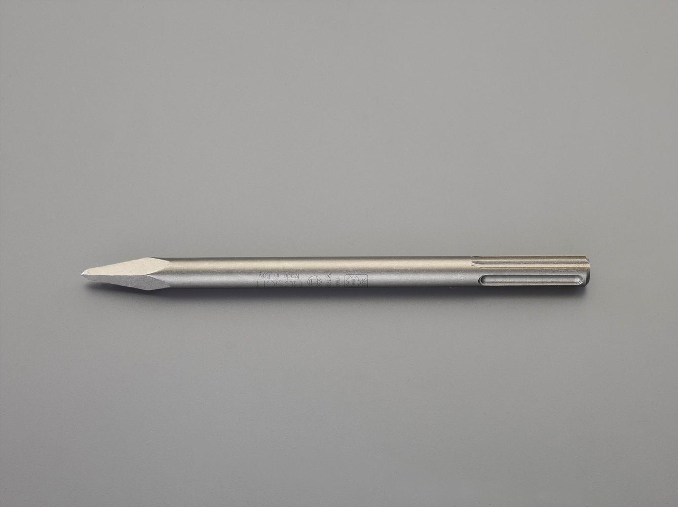 ESCO Bull Point (SDS-max) φ18x400mm EA810XK-21