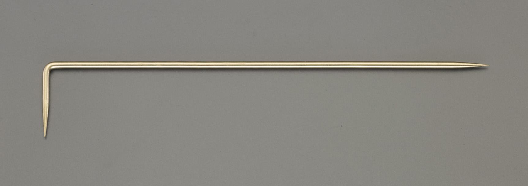 ESCO Scribing Needle (Non-Sparking) 252mm EA643GY-1