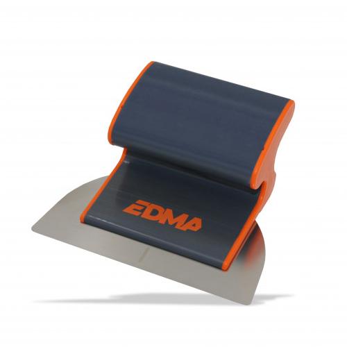 130mm Patena Knife (Soft/Stainless Steel Wire)