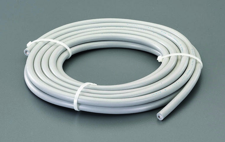 ESCO 3.5 mm² x 5m/2-core Vinyl Cabling Cable EA940AG-613