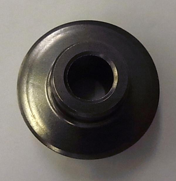 ESCO Replacement Blade (for EA339R, RB, RC / Standard Blade Durable Type / 1 Piece) EA339R-3