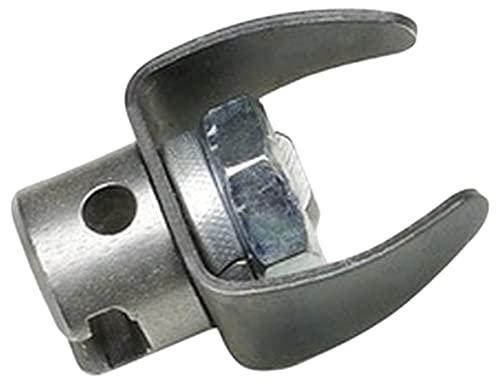 4550061315453