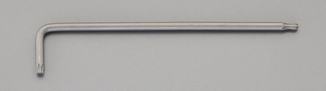 T20x137mm Torx Wrench (Ball-Point)