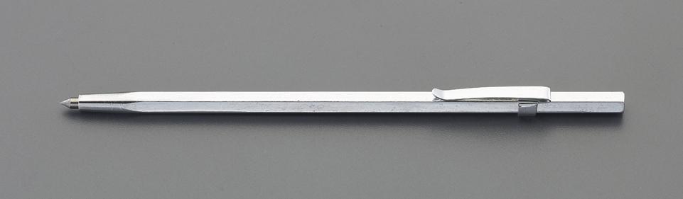 ESCO 150mm Scribing Needle EA652CS-2