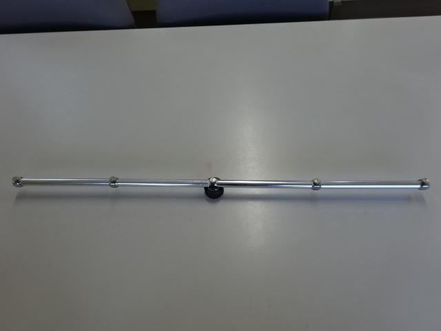 [For EA897YA] Spray Nozzle Pipe