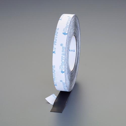 ESCO Insulation Foam Tape (Pro Tape) 25mm x 25m EA997NG-25