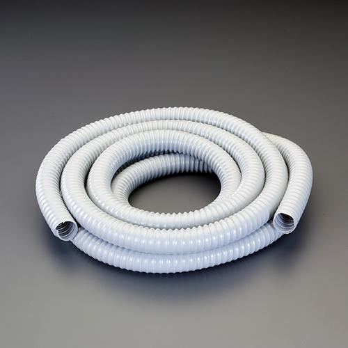 ESCO Sink Drain Hose φ30x5m EA468LA-72