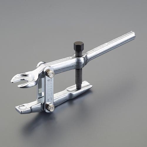 ESCO Ball Joint Separator EA688FA-2