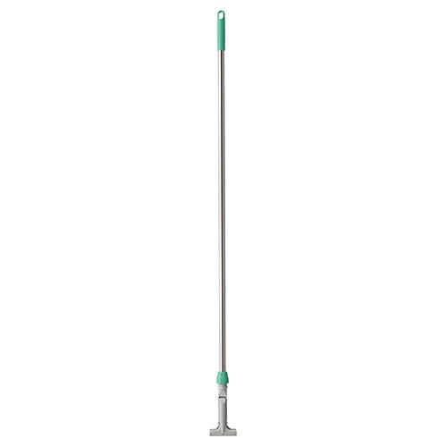 1395mm [Replaceable] Handle (Green)